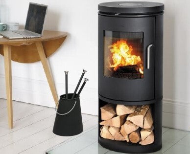 Fireplace & Heater Accessories