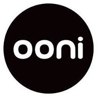Ooni - Logo