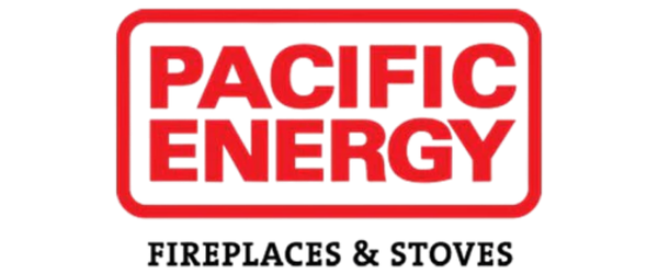 Pacific Energy - Logo