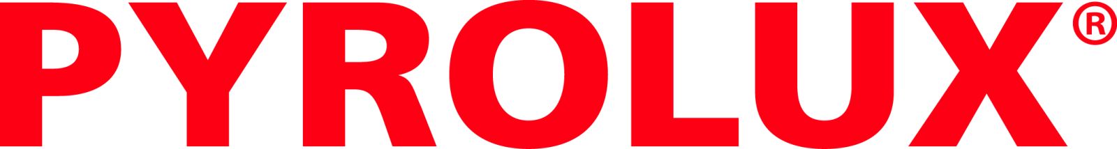 Pyrolux - Logo