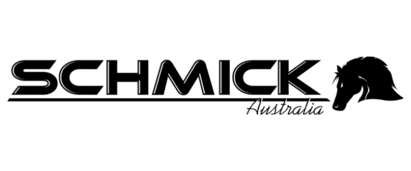 Schmick - Logo