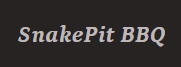 Snake Pit Logo