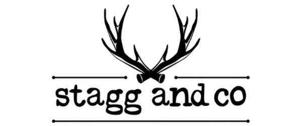 Stagg & Co - Logo