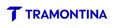 Tramontina - Logo