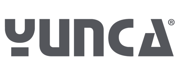 Yunca - Logo