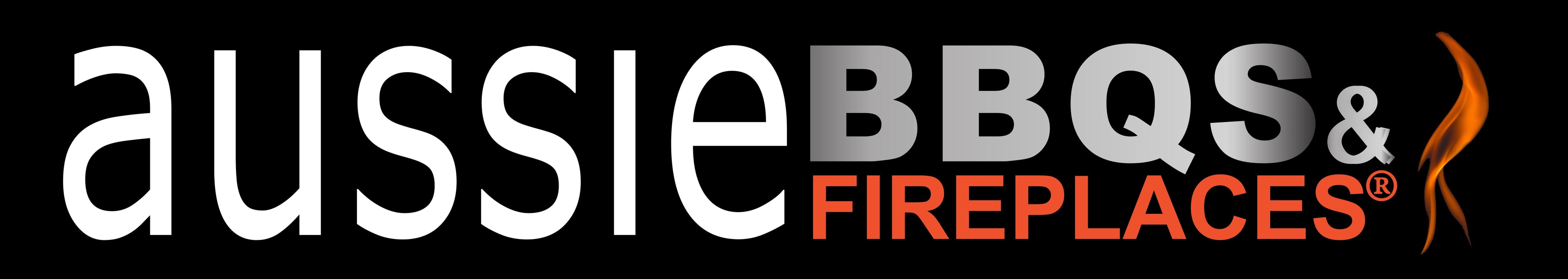 Aussie BBQs and Fireplaces