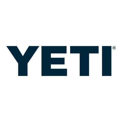 YETI - Logo
