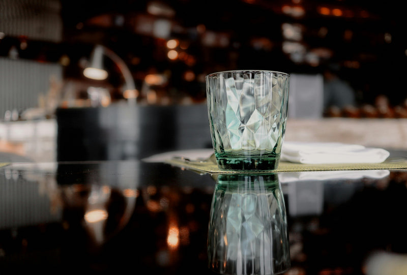 Drinkware