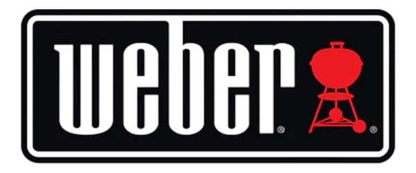 Weber - Logo