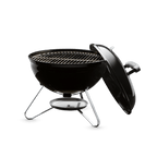 Smokey Joe® Charcoal Barbecue 37cm
