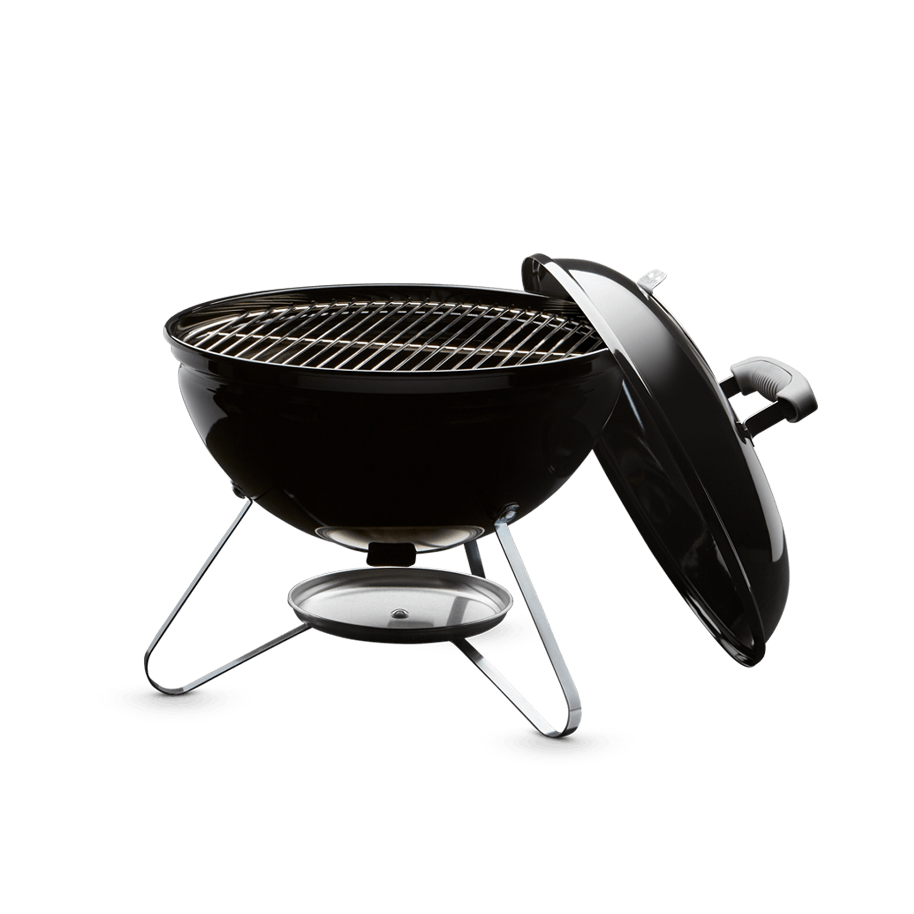 Smokey Joe® Charcoal Barbecue 37cm