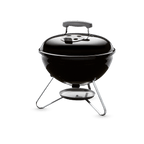 Smokey Joe® Charcoal Barbecue 37cm