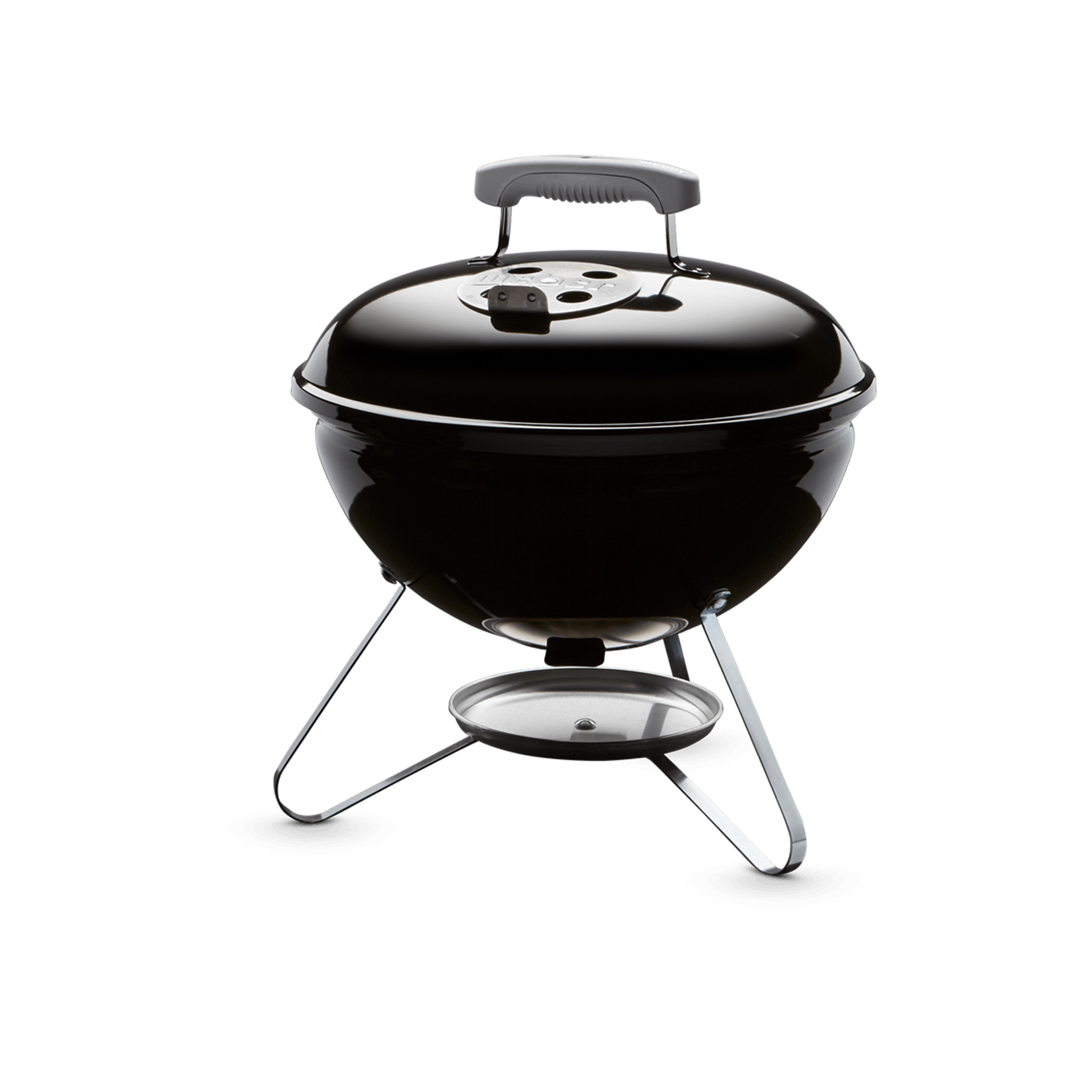 Smokey Joe® Charcoal Barbecue 37cm