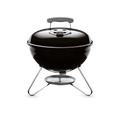 Smokey Joe® Charcoal Barbecue 37cm