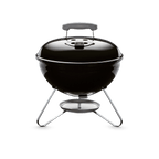 Smokey Joe® Charcoal Barbecue 37cm