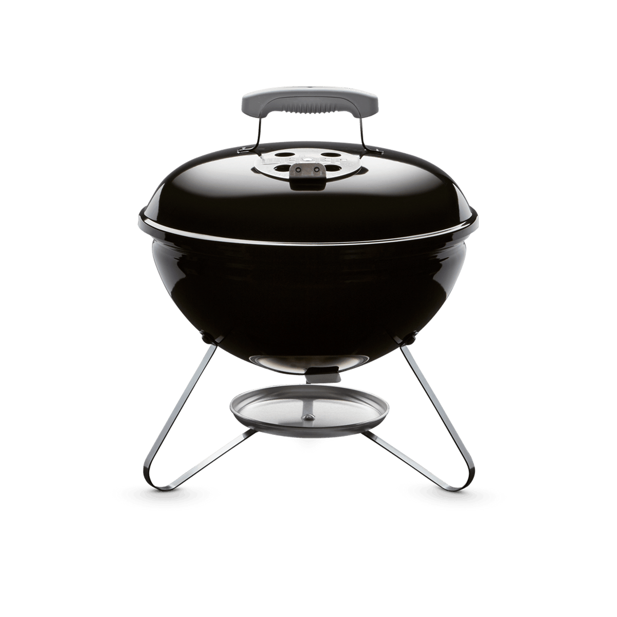 Smokey Joe® Charcoal Barbecue 37cm