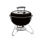 Smokey Joe® Charcoal Barbecue 37cm