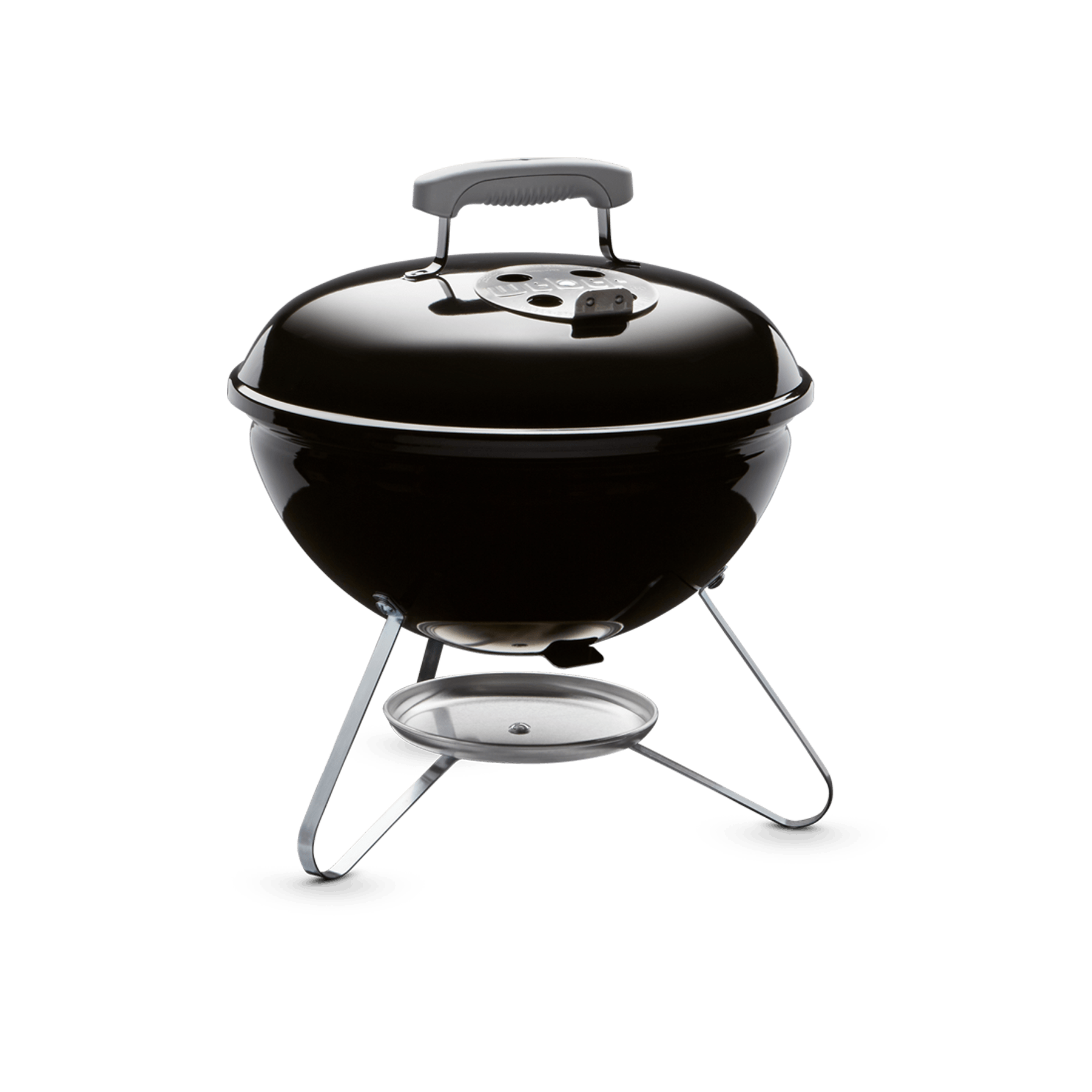 Smokey Joe® Charcoal Barbecue 37cm
