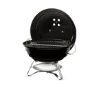 Jumbo Joe Charcoal Barbecue 47cm