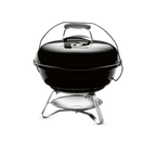 Jumbo Joe Charcoal Barbecue 47cm