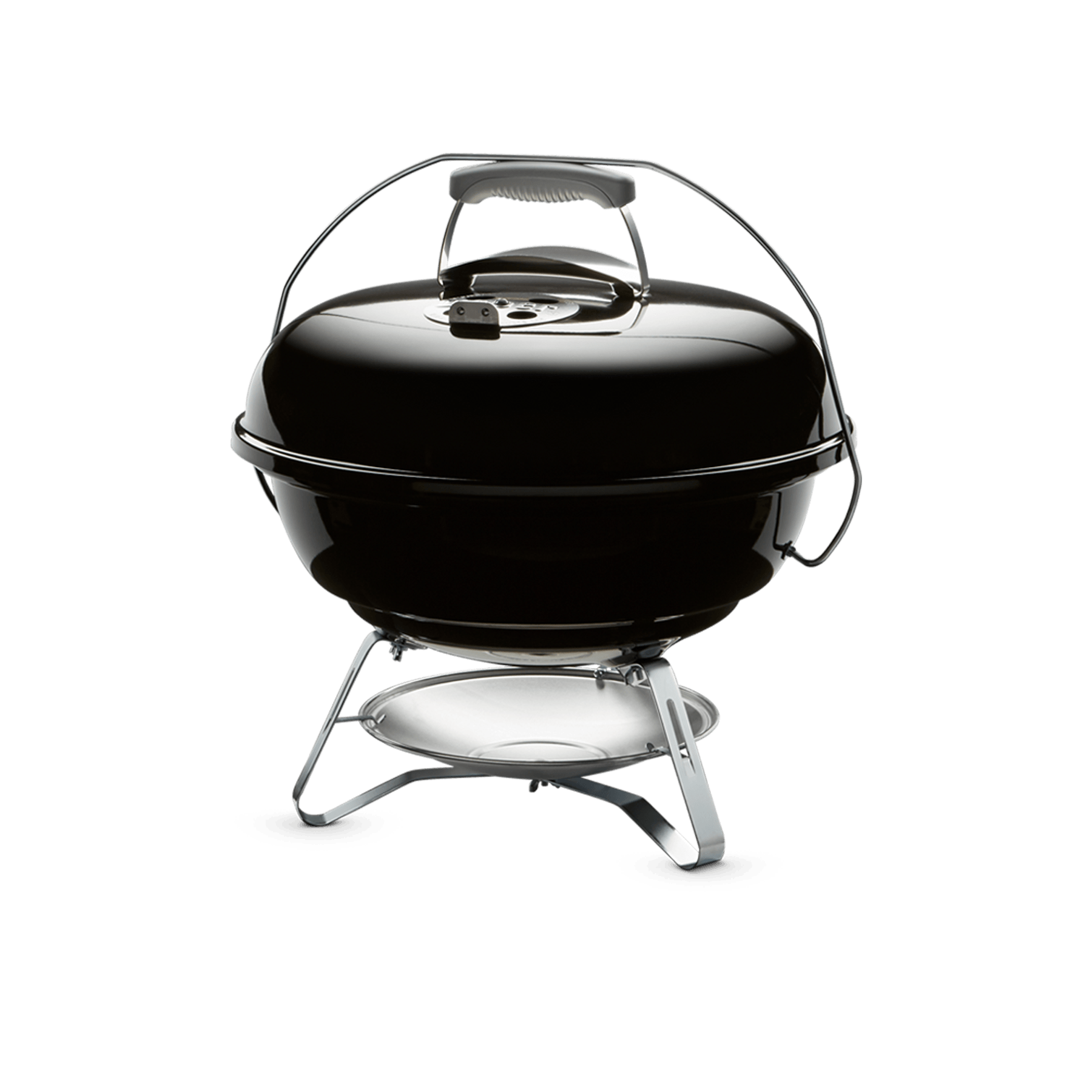 Jumbo Joe Charcoal Barbecue 47cm