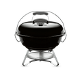 Jumbo Joe Charcoal Barbecue 47cm