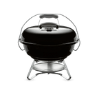 Jumbo Joe Charcoal Barbecue 47cm
