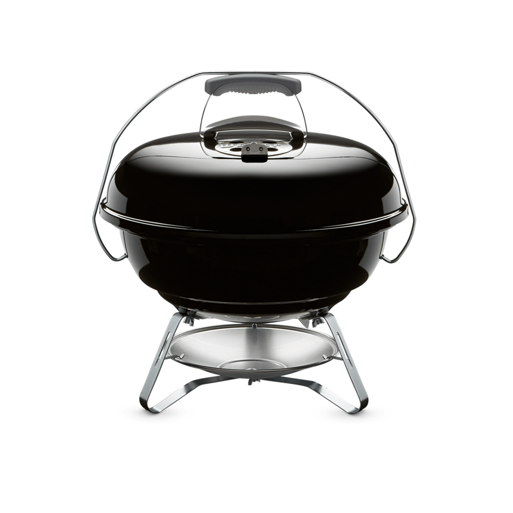 Jumbo Joe Charcoal Barbecue 47cm