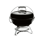 Jumbo Joe Charcoal Barbecue 47cm