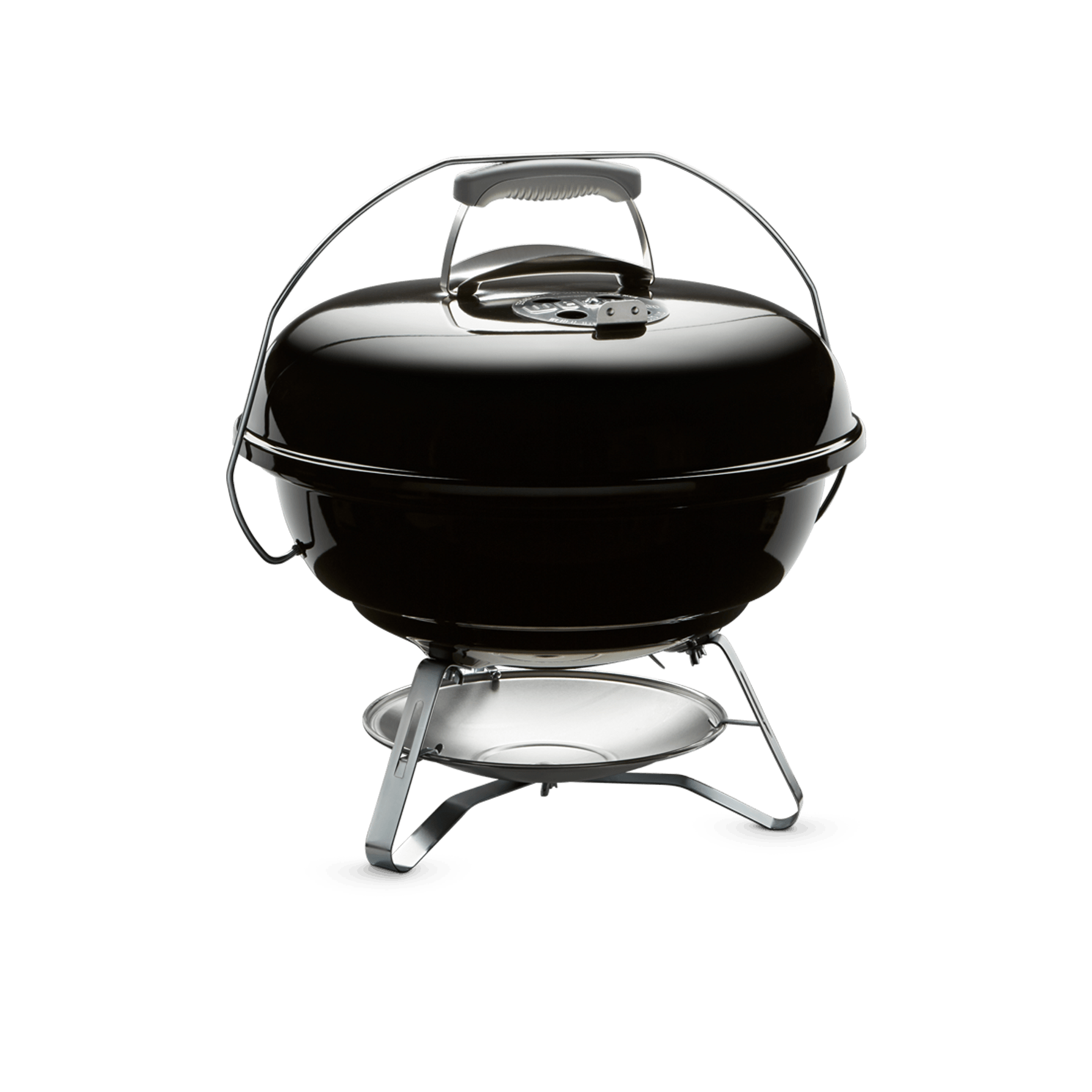 Jumbo Joe Charcoal Barbecue 47cm