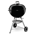Original Kettle Charcoal Barbecue 57cm