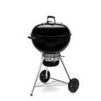 Original Kettle Premium Charcoal Barbecue 57 cm