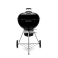 Original Kettle Premium Charcoal Barbecue 57 cm