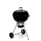 Original Kettle Premium Charcoal Barbecue 57 cm