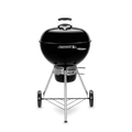 Master-Touch Charcoal Barbecue 57 cm