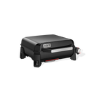 Weber® Slate™ Tabletop Griddle (17") LPG