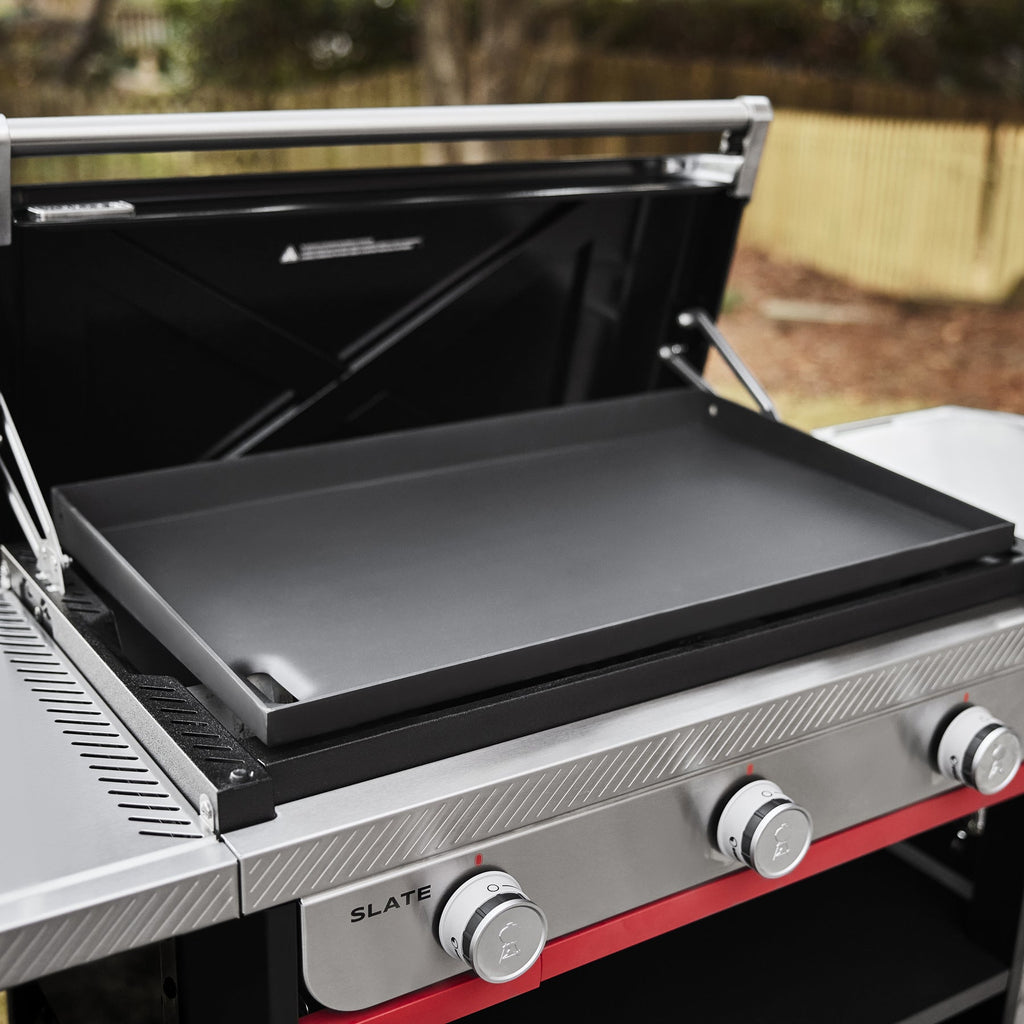 Weber Slate Griddle (30in)