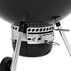 Original Kettle Premium Charcoal Barbecue 57 cm