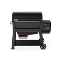 Weber® Searwood® XL 600 Pellet Barbecue