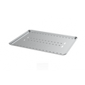 Baby Q® Convection Trays