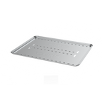 Baby Q® Convection Trays