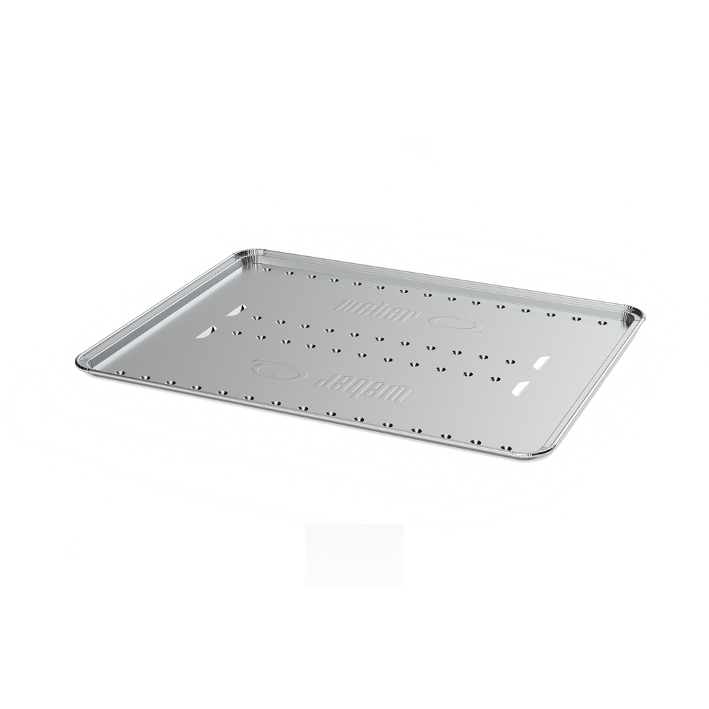 Weber Baby Q Convection Trays (Q1X00N)