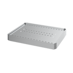 Baby Q® Convection Trays