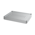 Weber Baby Q Convection Trays (Q1X00N)
