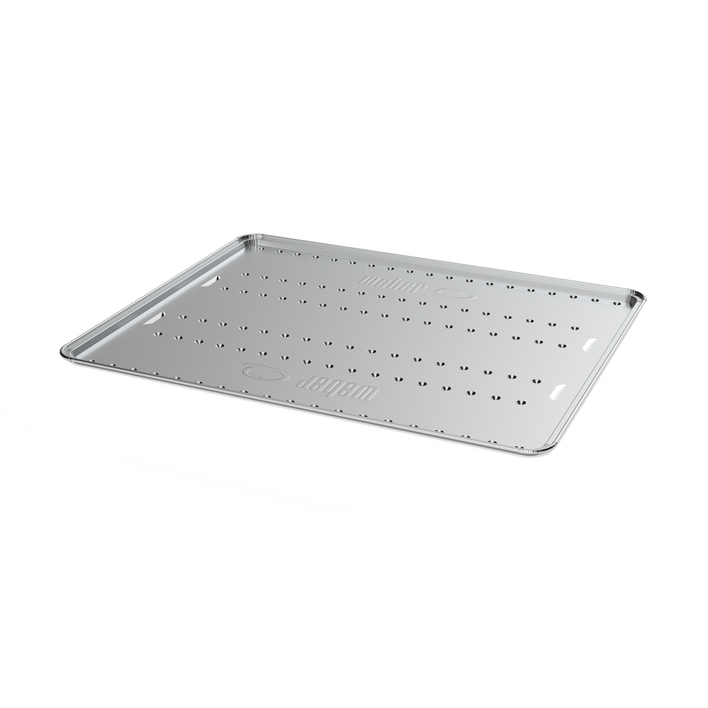 Q™ Convection Trays