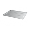 Q™ Convection Trays