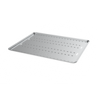 Q™ Convection Trays