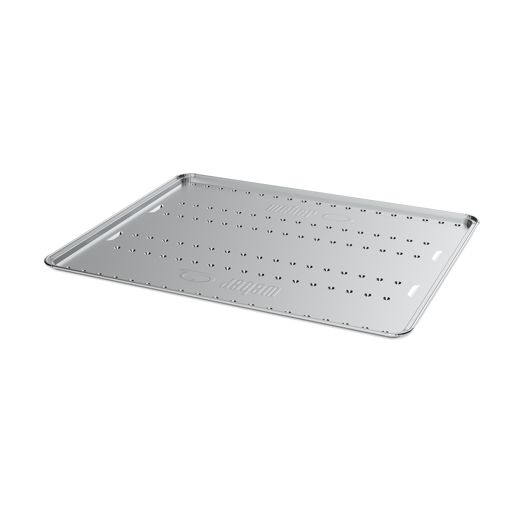 Q™ Convection Trays