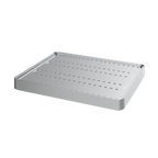 Q™ Convection Trays