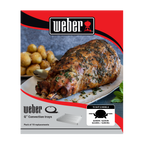Q™ Convection Trays
